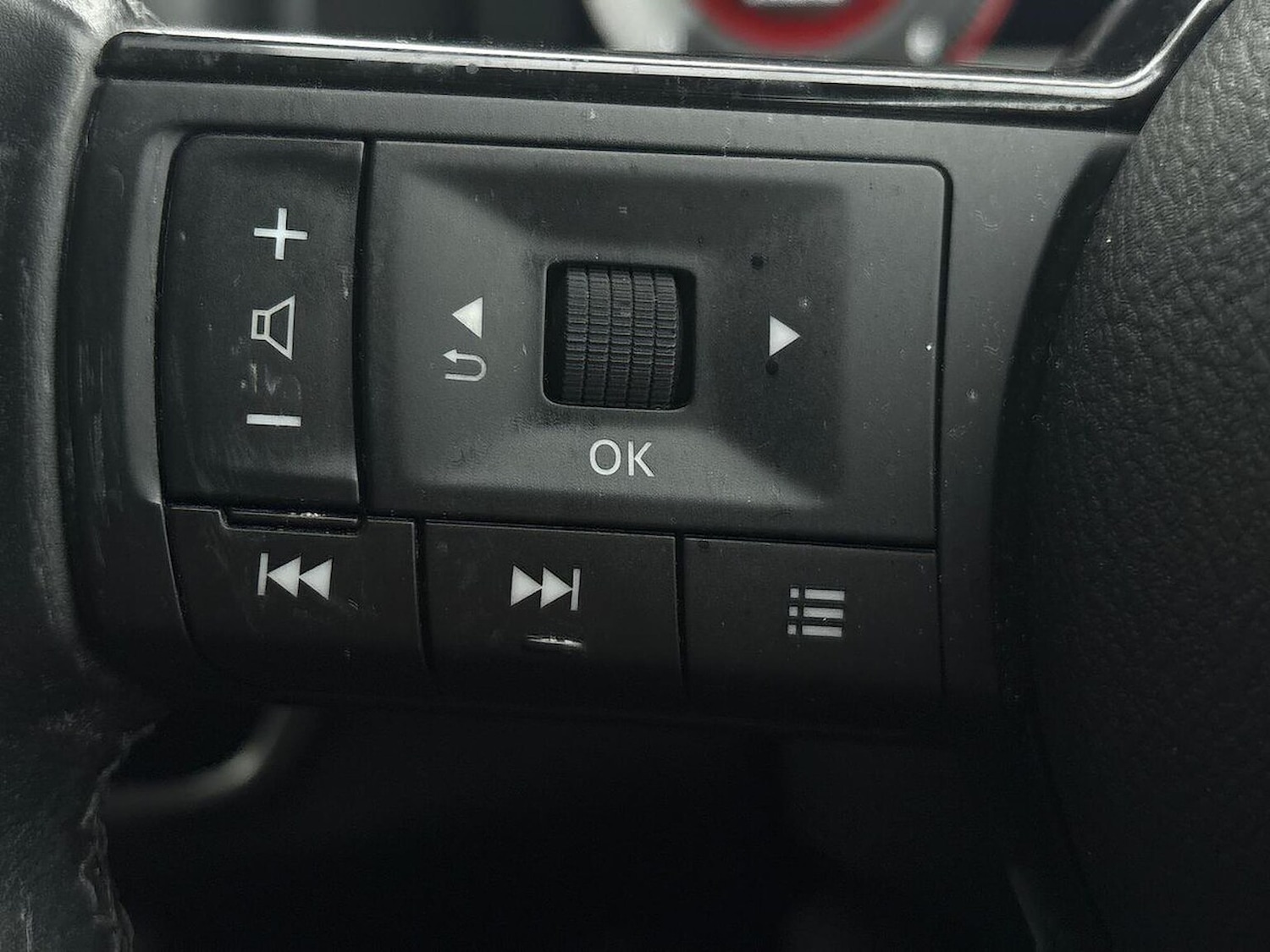 Used Nissan Qashqai 2022 for sale - 76128949: Photo 27
