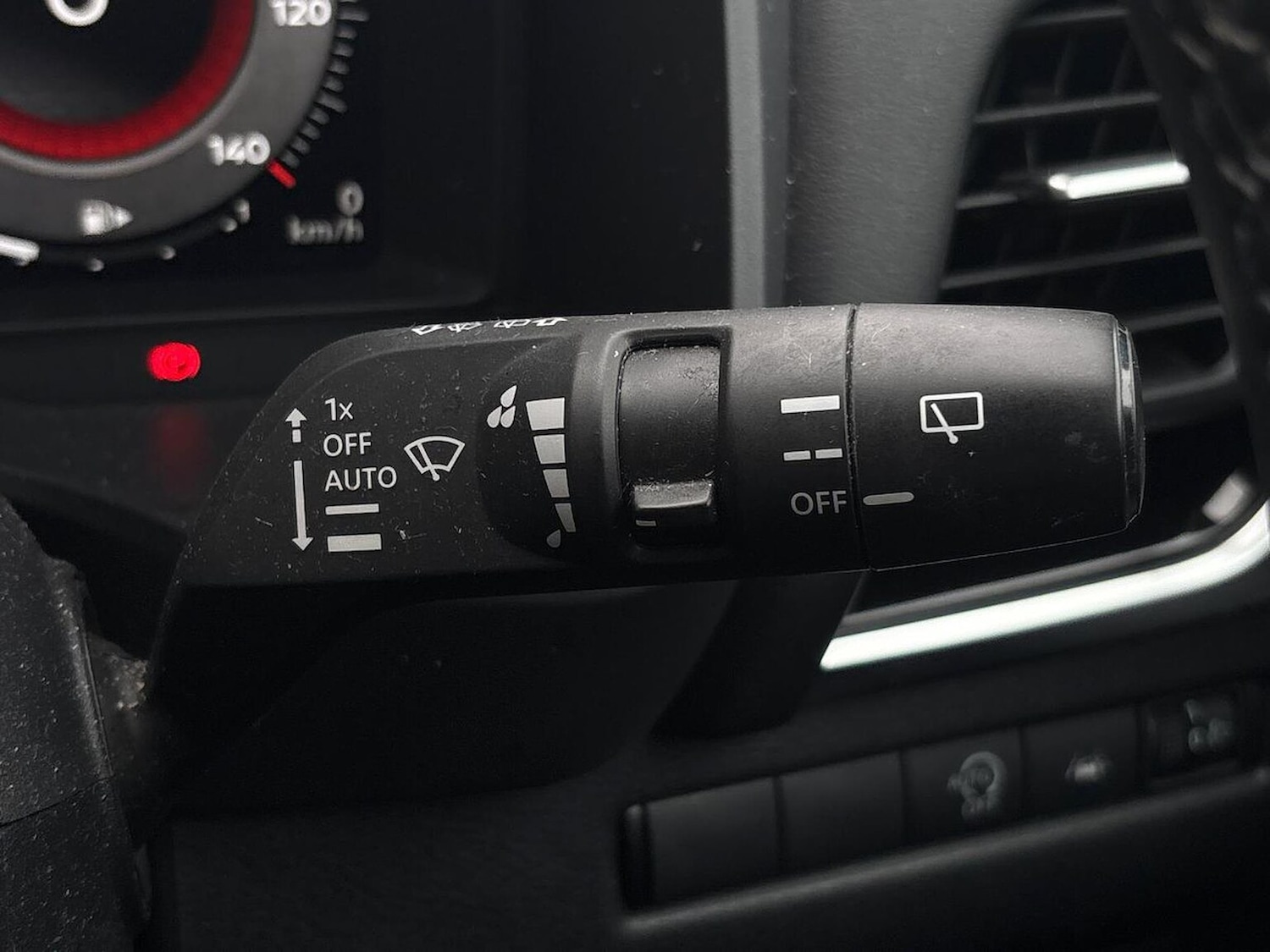 Used Nissan Qashqai 2022 for sale - 76128949: Photo 28