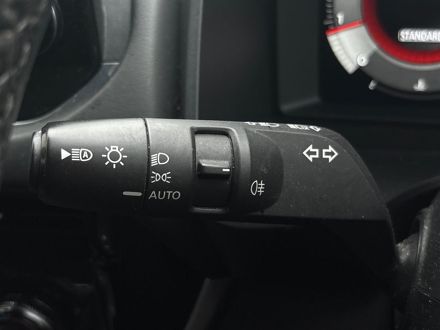Used Nissan Qashqai 2022 for sale - 76128949: Photo 29
