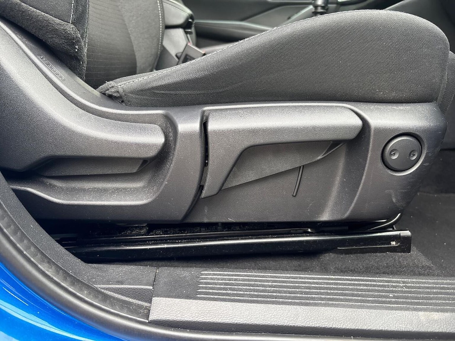 Used Nissan Qashqai 2022 for sale - 76128949: Photo 30