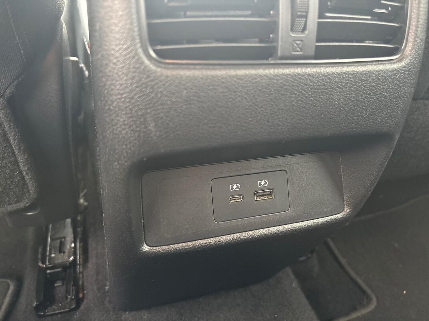 Used Nissan Qashqai 2022 for sale - 76128949: Photo 41