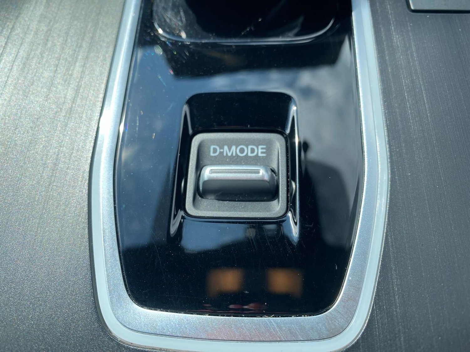 Vehicle 44
