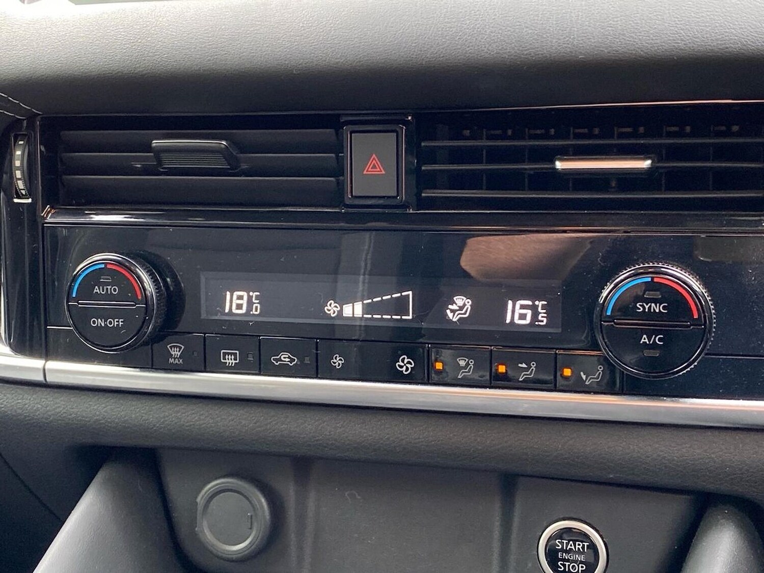 Used Nissan Qashqai 2022 for sale - 78194766: Photo 12