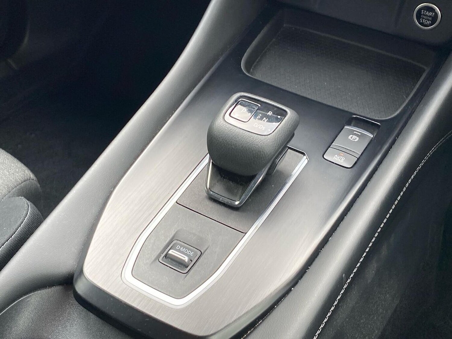 Used Nissan Qashqai 2022 for sale - 78194766: Photo 13