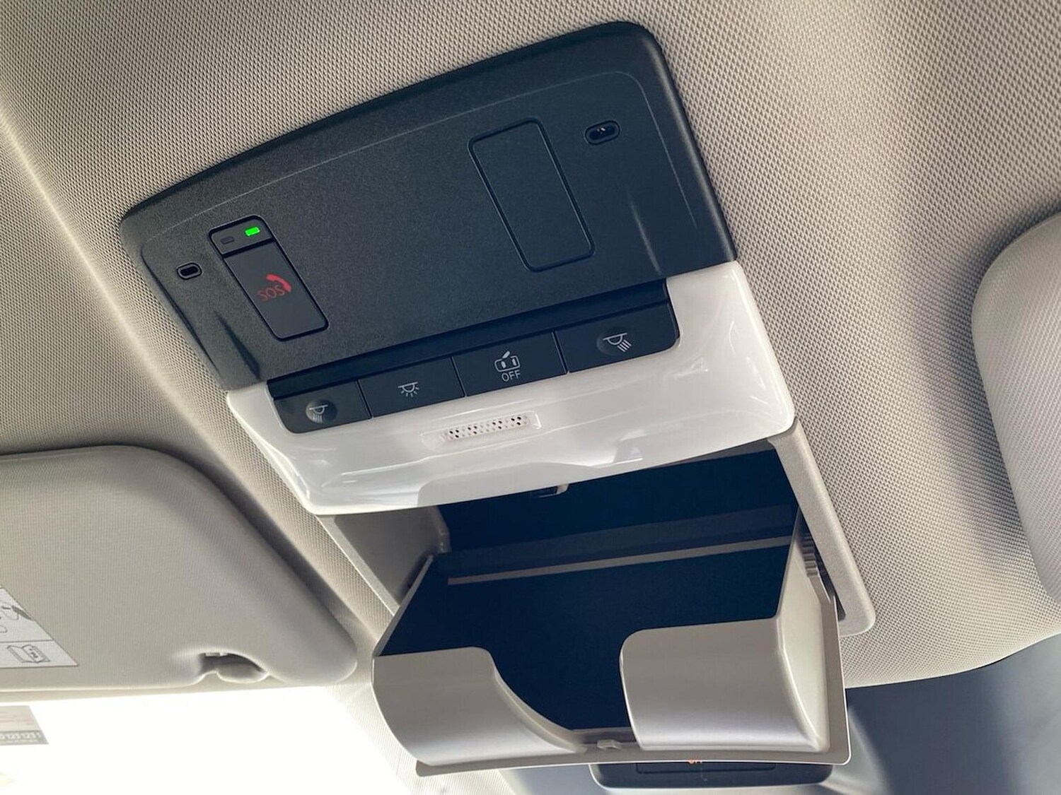 Used Nissan Qashqai 2022 for sale - 78194766: Photo 14