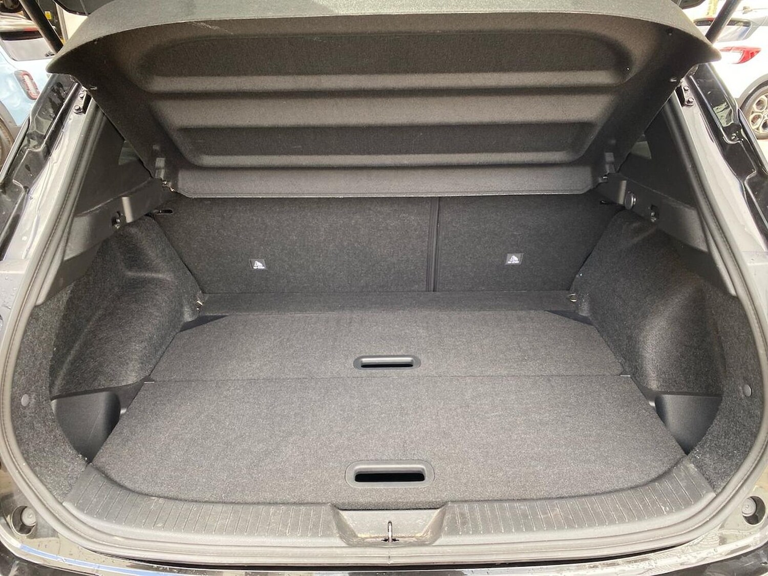 Used Nissan Qashqai 2022 for sale - 78194766: Photo 17