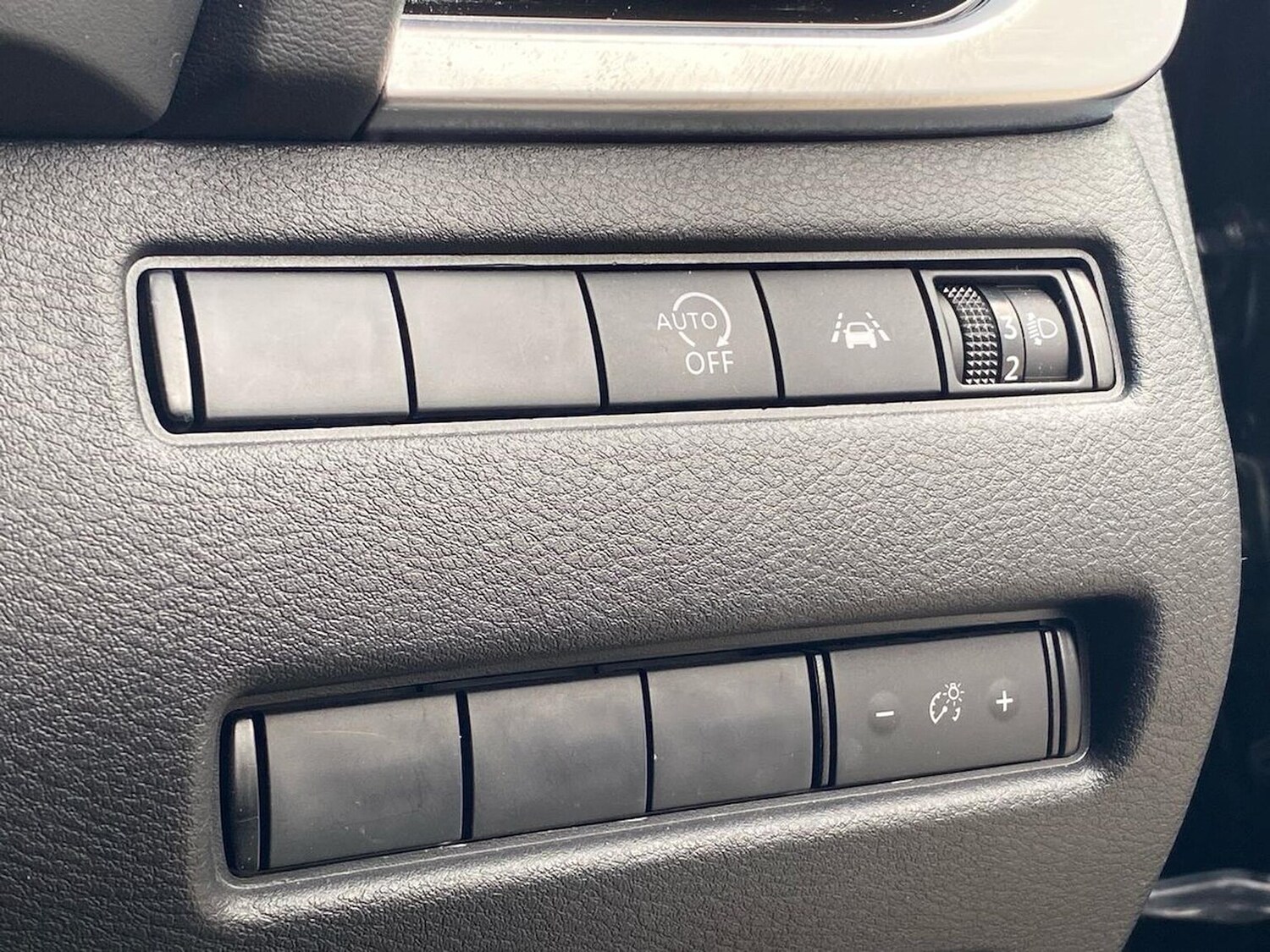 Used Nissan Qashqai 2022 for sale - 78194766: Photo 22