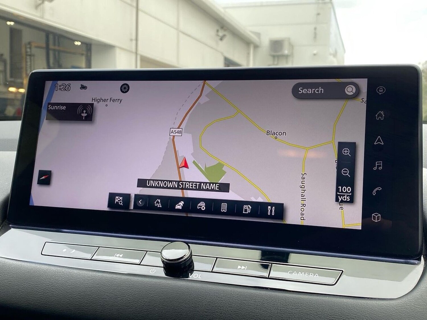 Used Nissan Qashqai 2022 for sale - 78194766: Photo 24