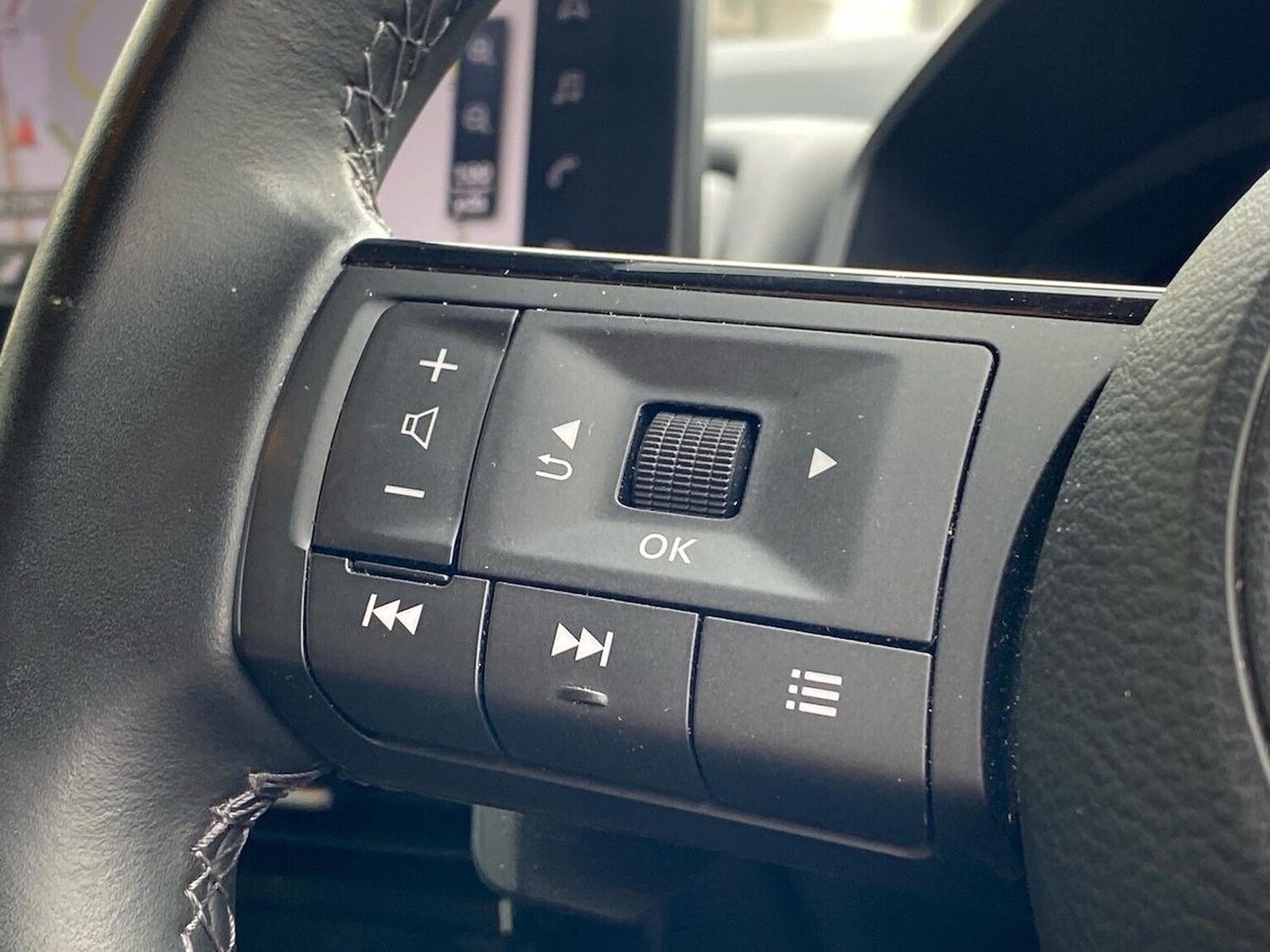 Used Nissan Qashqai 2022 for sale - 78194766: Photo 27