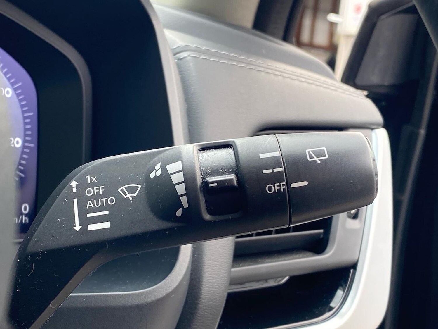 Used Nissan Qashqai 2022 for sale - 78194766: Photo 28