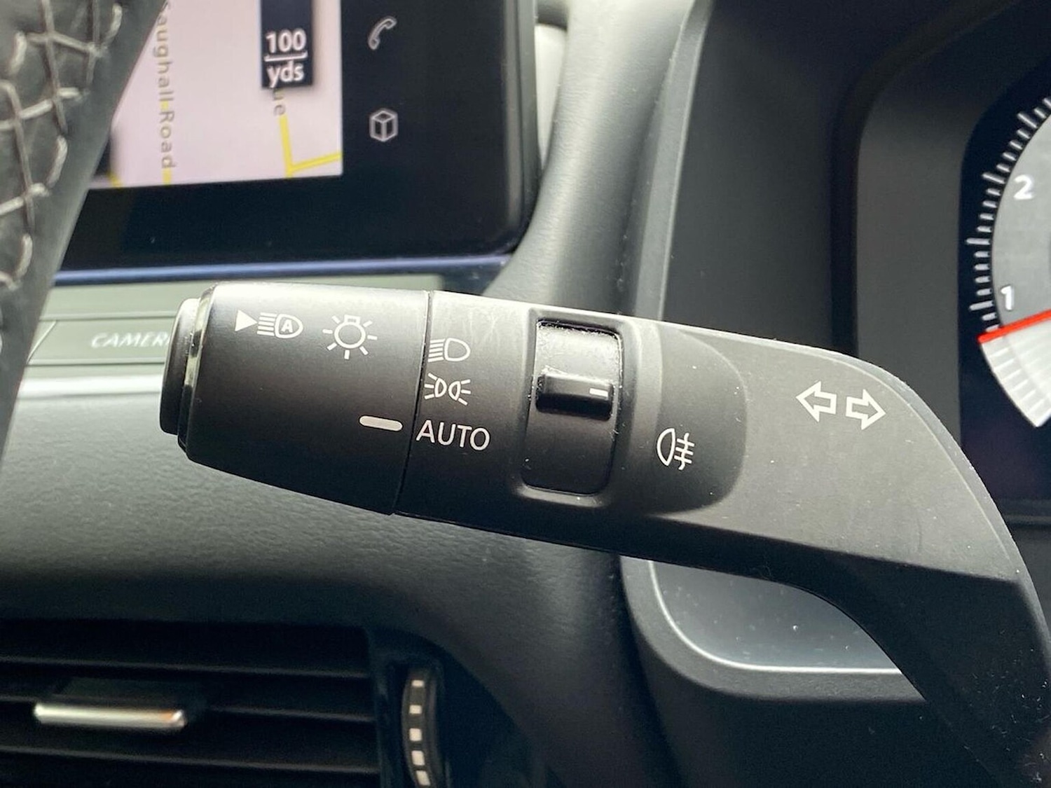 Used Nissan Qashqai 2022 for sale - 78194766: Photo 29