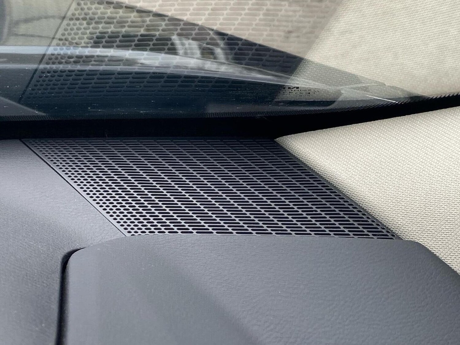 Used Nissan Qashqai 2022 for sale - 78194766: Photo 30