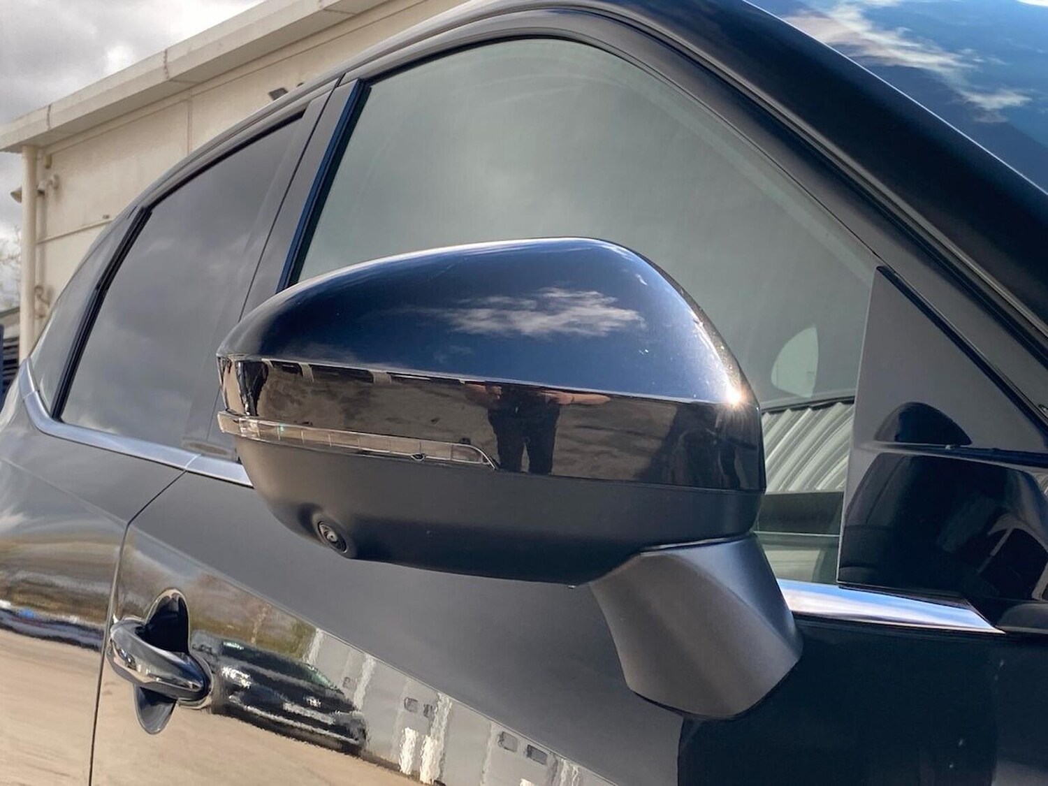 Used Nissan Qashqai 2022 for sale - 78194766: Photo 36