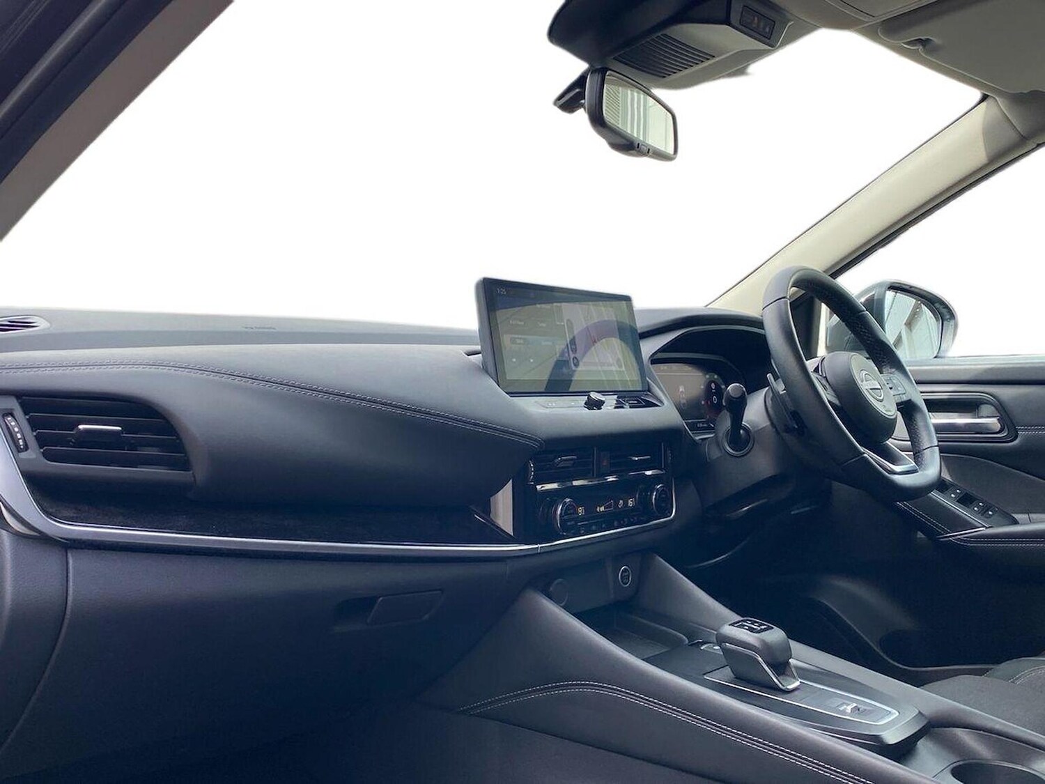 Used Nissan Qashqai 2022 for sale - 78194766: Photo 7