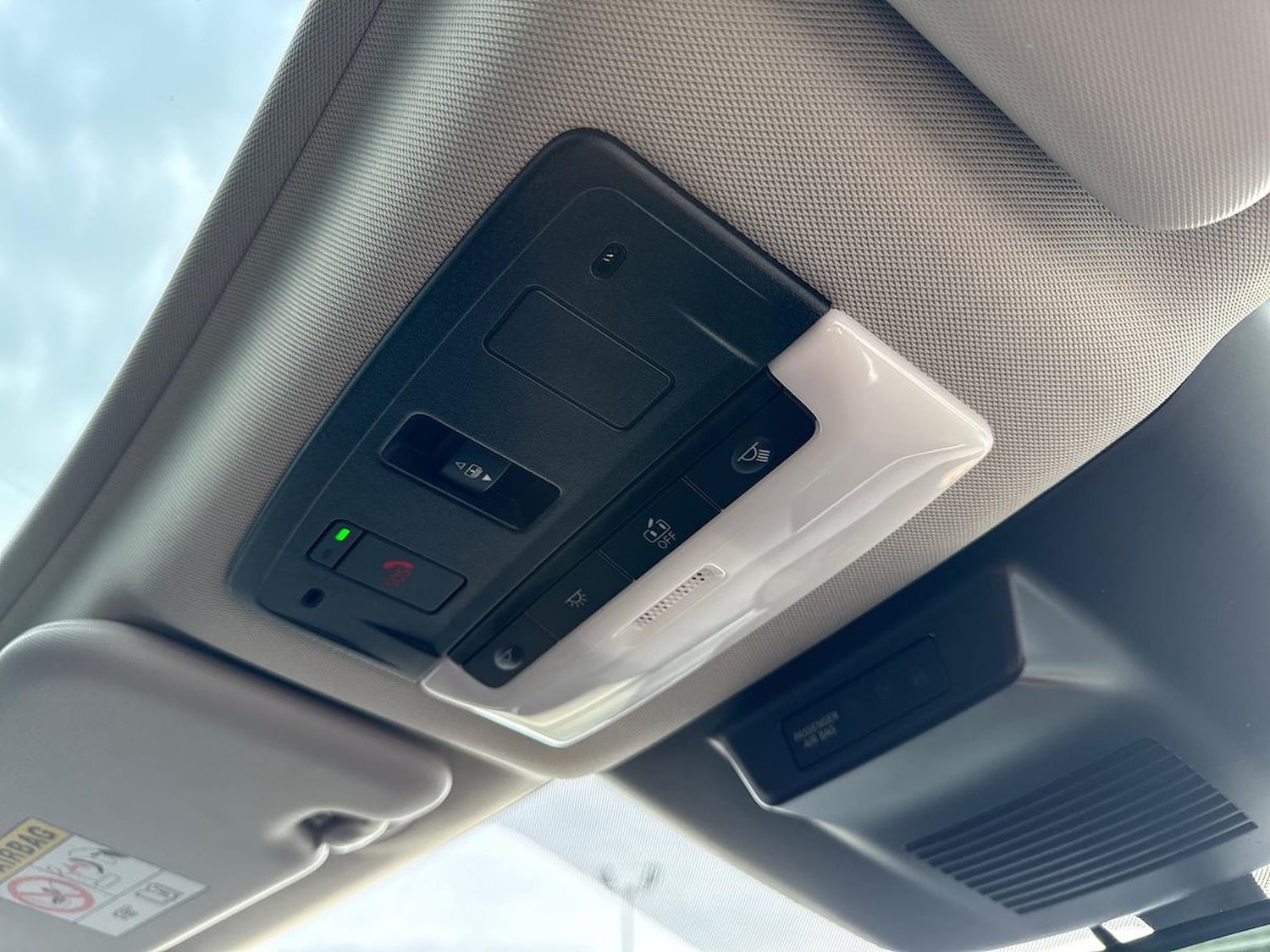 Used Nissan Qashqai 2023 for sale - 76040736: Photo 14