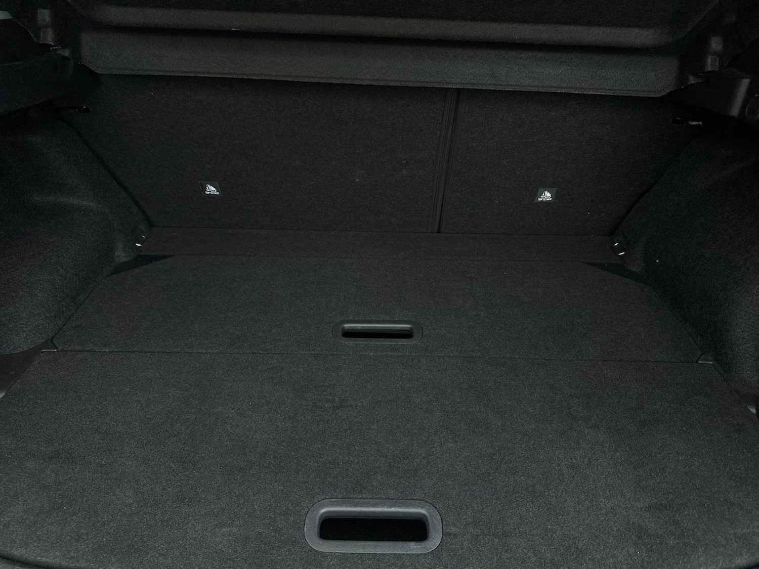 Used Nissan Qashqai 2023 for sale - 76040736: Photo 17