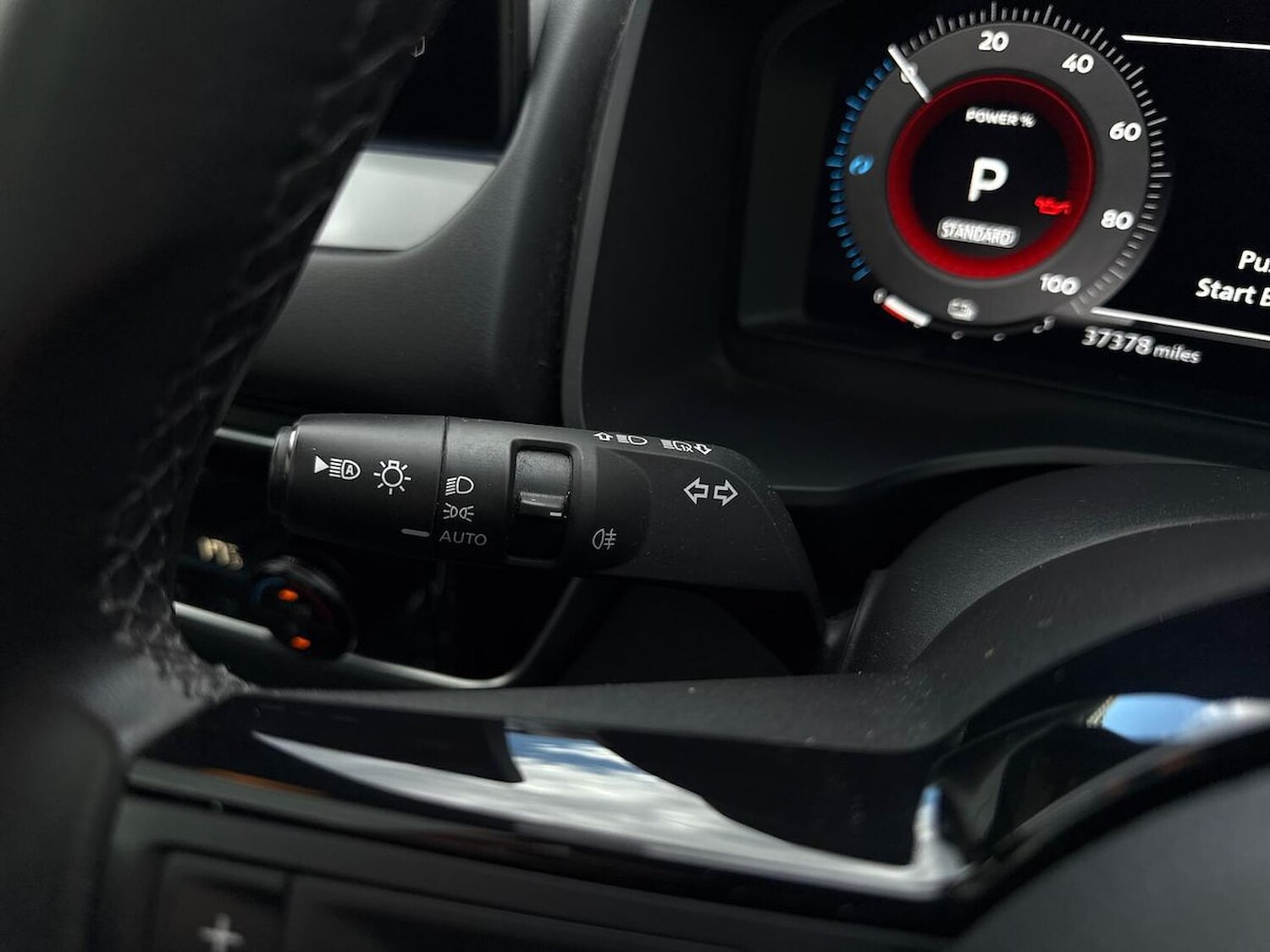 Used Nissan Qashqai 2023 for sale - 76040736: Photo 29