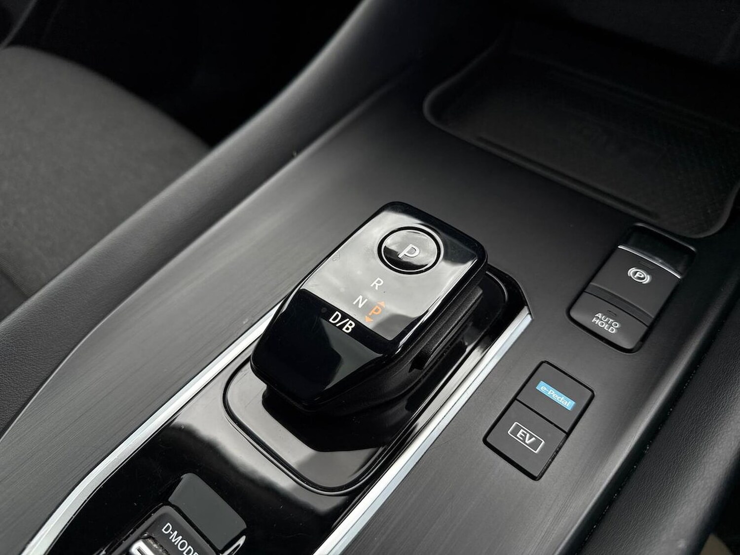 Used Nissan Qashqai 2023 for sale - 76040736: Photo 30