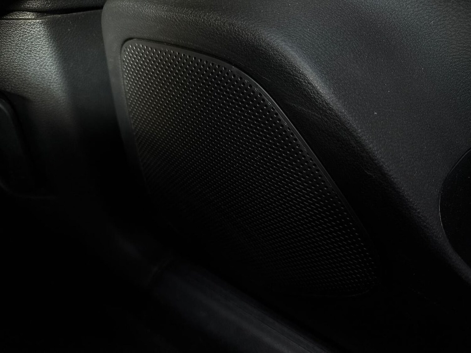 Used Nissan Qashqai 2023 for sale - 76040736: Photo 31