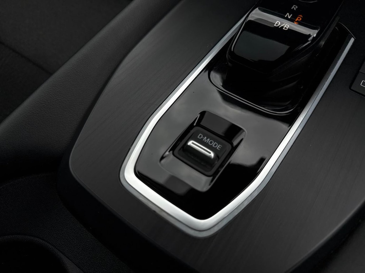 Used Nissan Qashqai 2023 for sale - 76040736: Photo 41