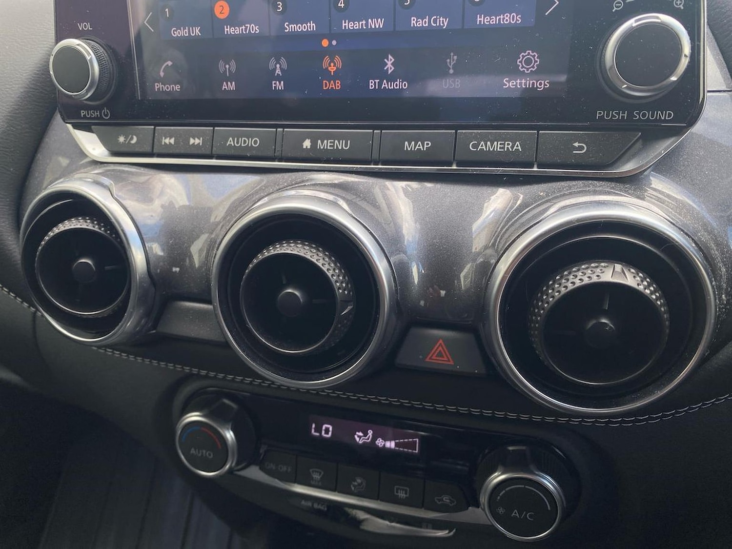 Vehicle 45