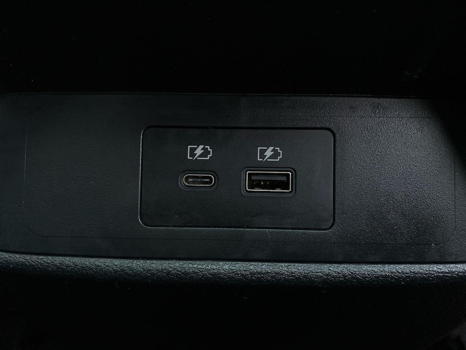 Vehicle 45