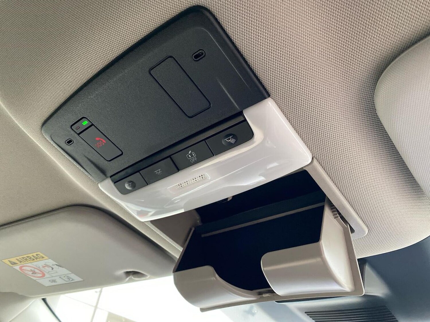 Used Nissan Qashqai 2022 for sale - 77802120: Photo 14