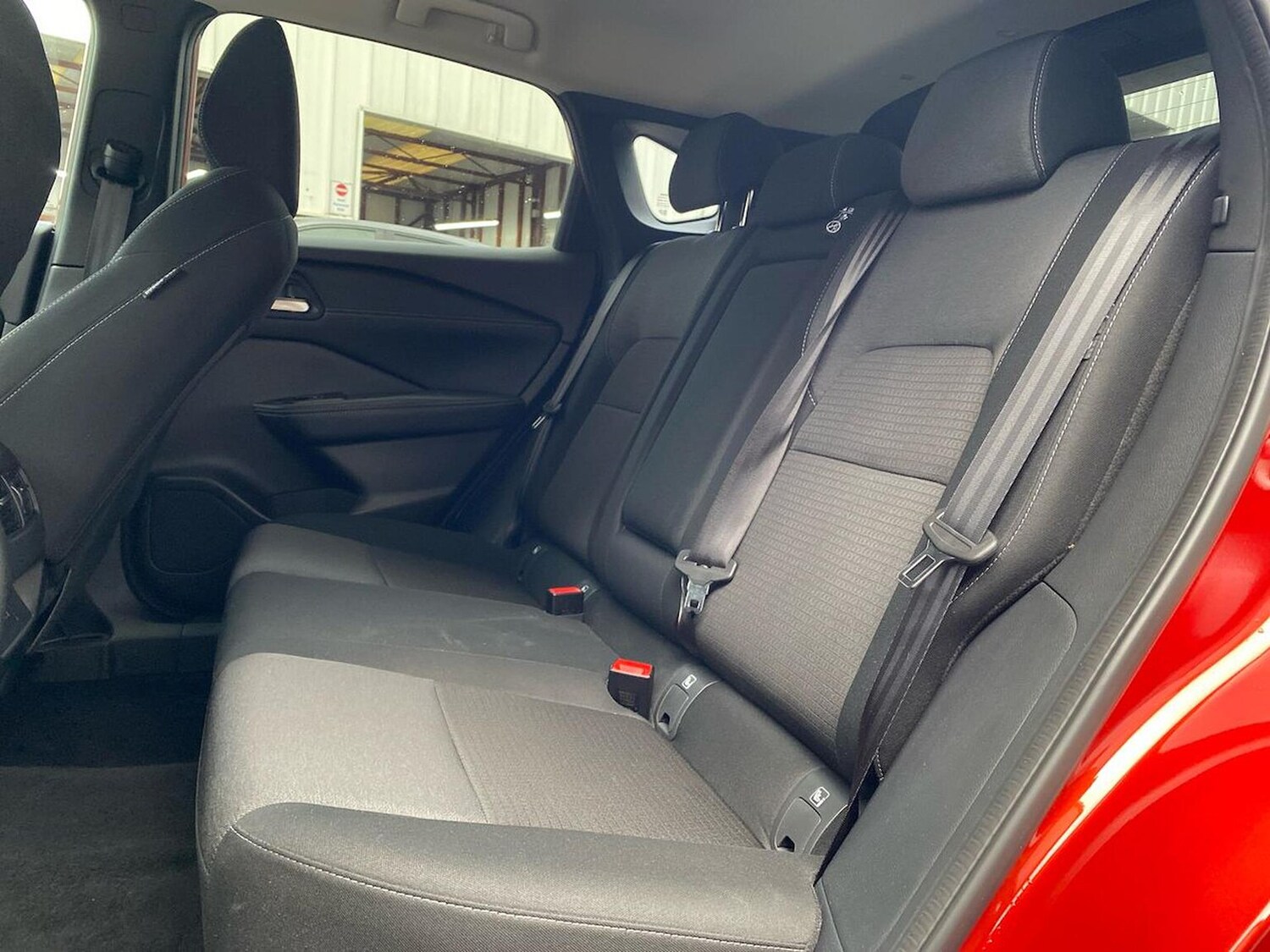 Used Nissan Qashqai 2022 for sale - 77802120: Photo 16