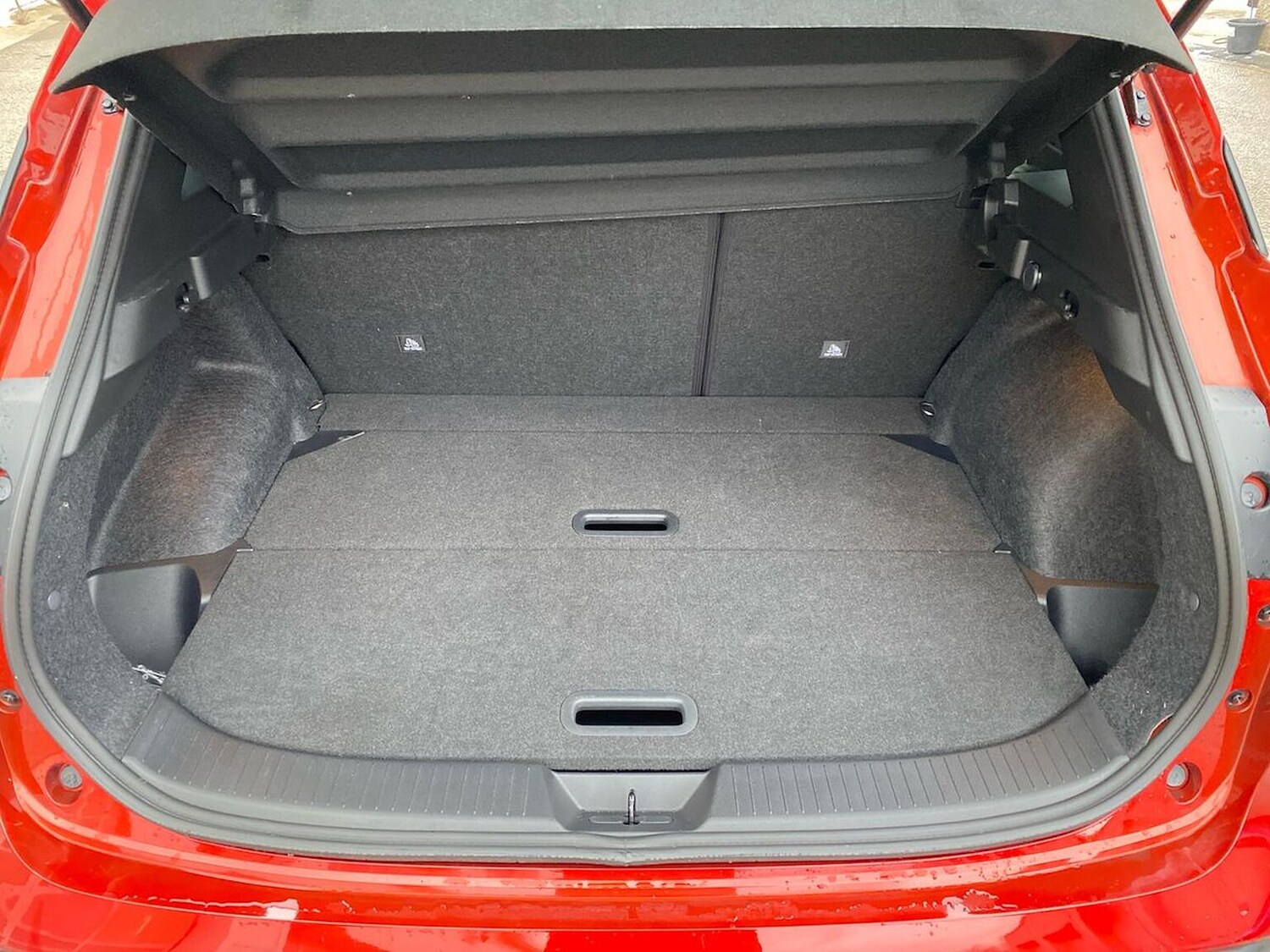 Used Nissan Qashqai 2022 for sale - 77802120: Photo 17