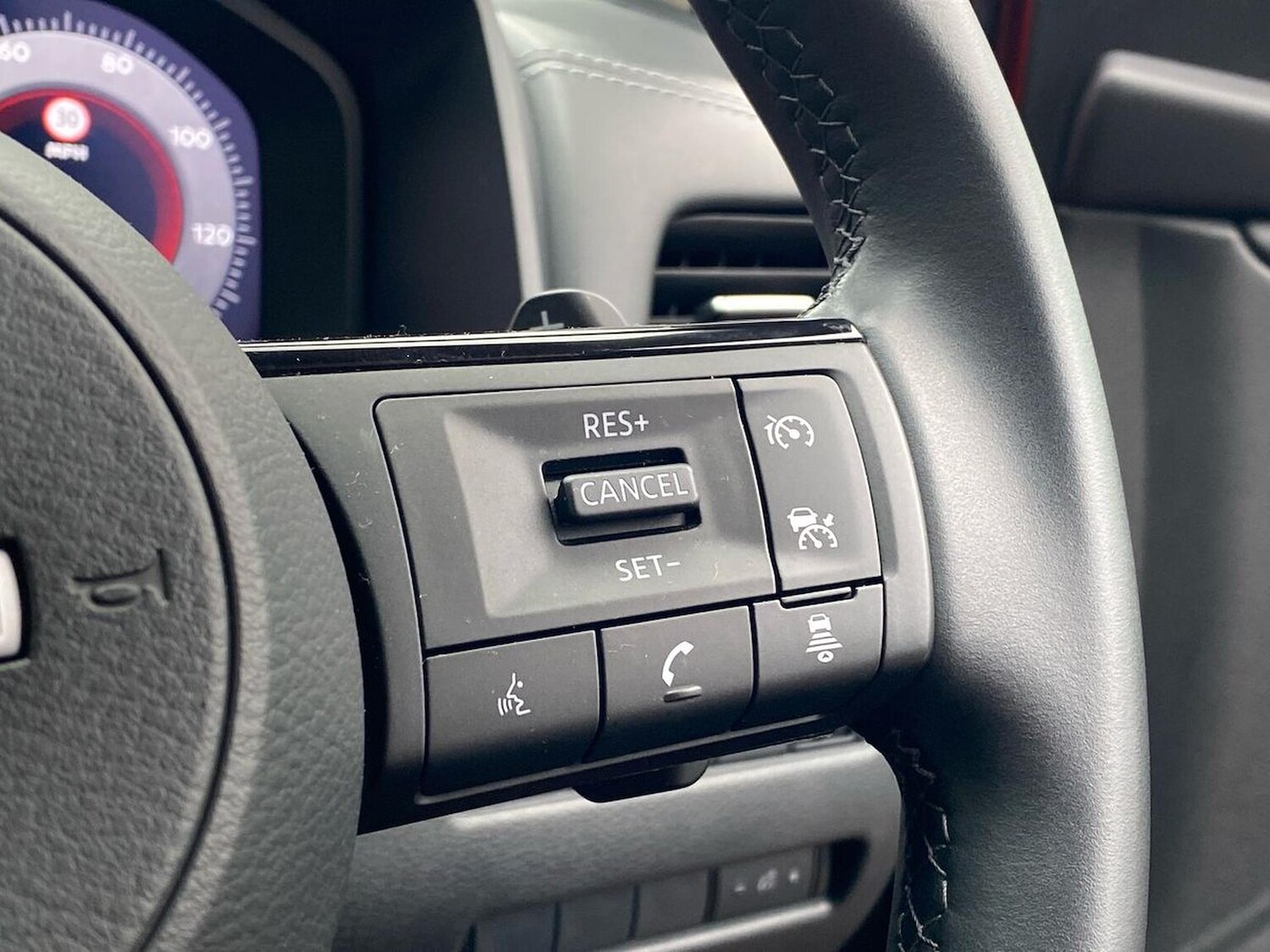 Used Nissan Qashqai 2022 for sale - 77802120: Photo 26