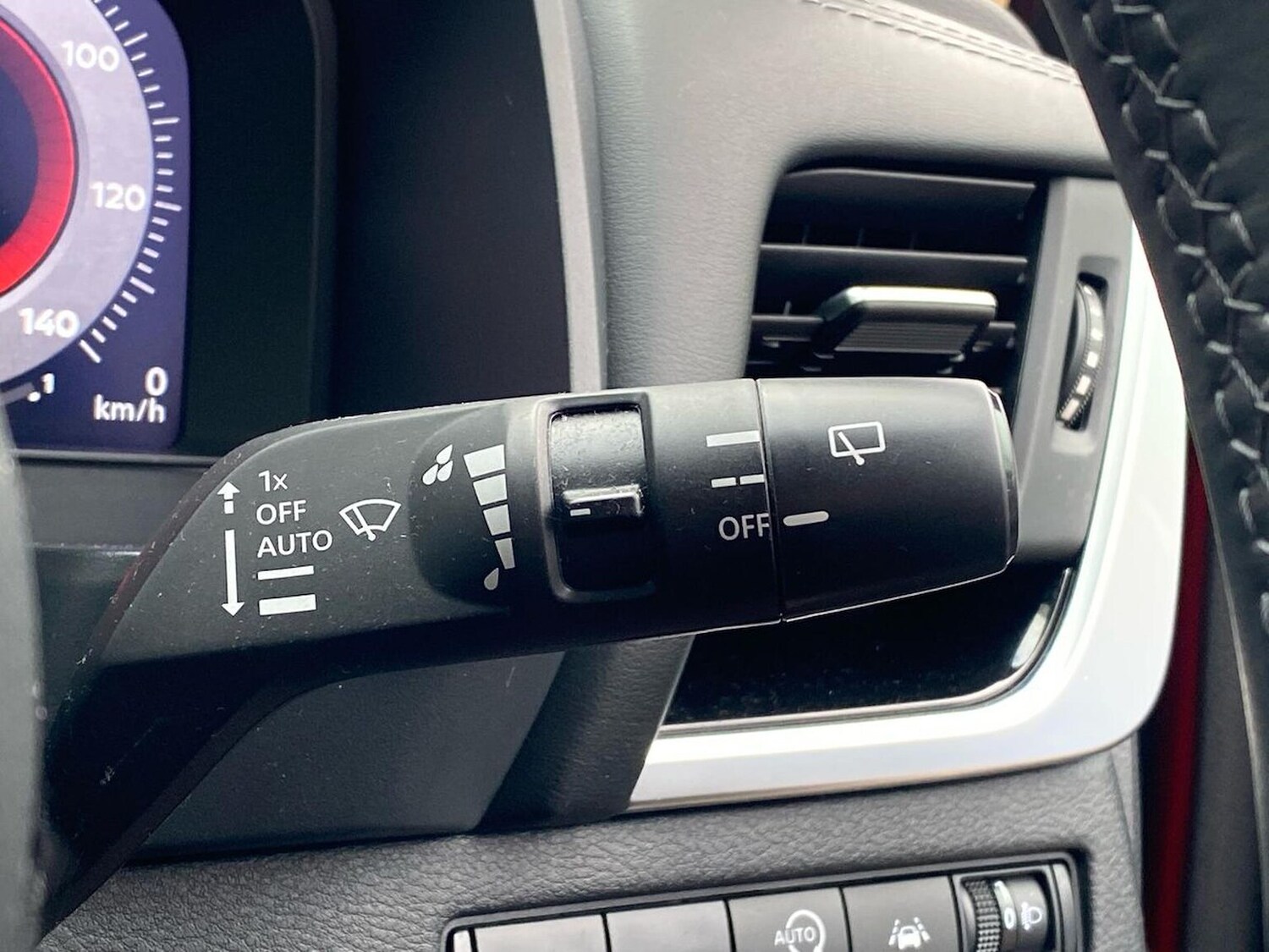 Used Nissan Qashqai 2022 for sale - 77802120: Photo 28