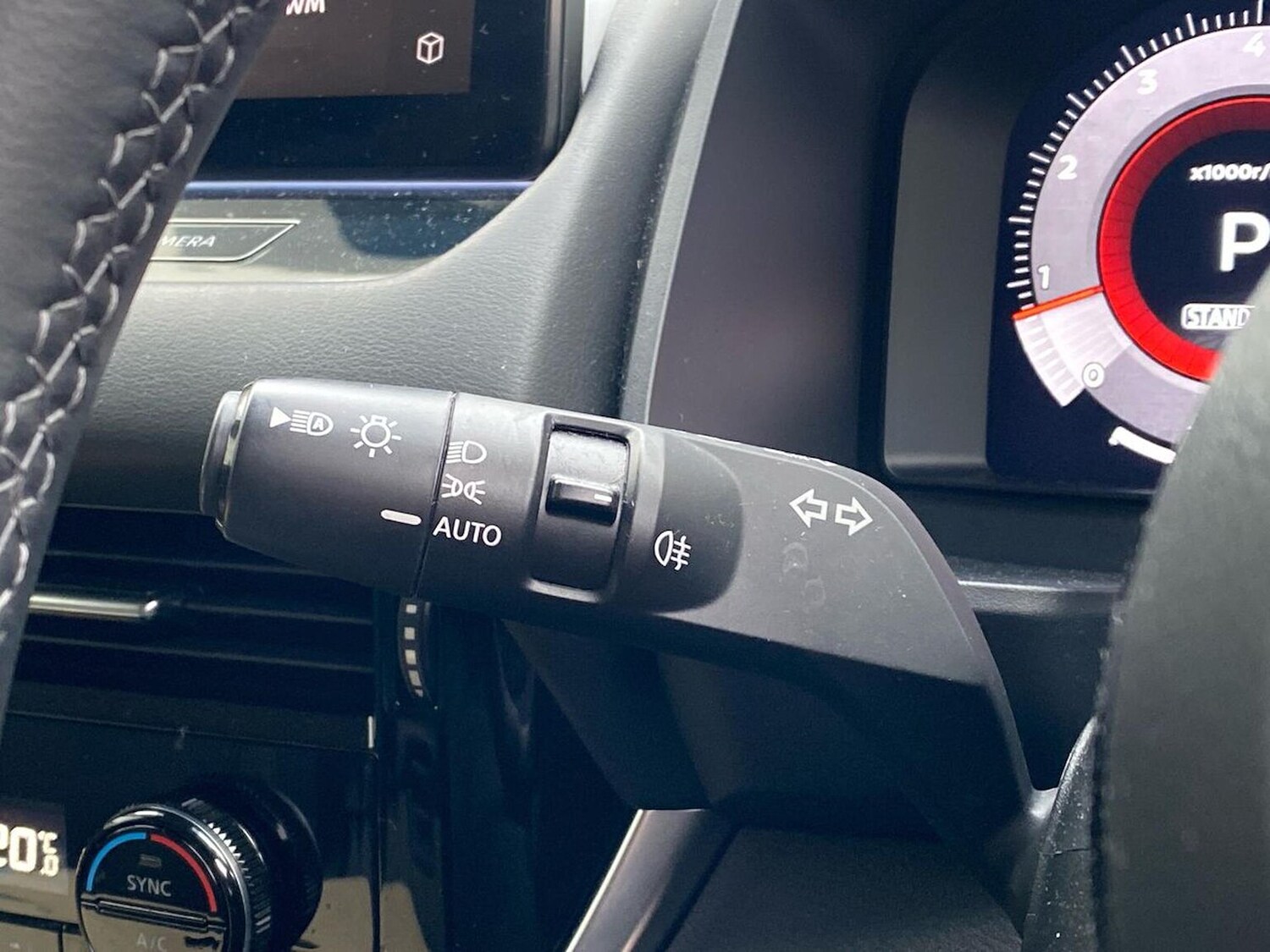 Used Nissan Qashqai 2022 for sale - 77802120: Photo 29