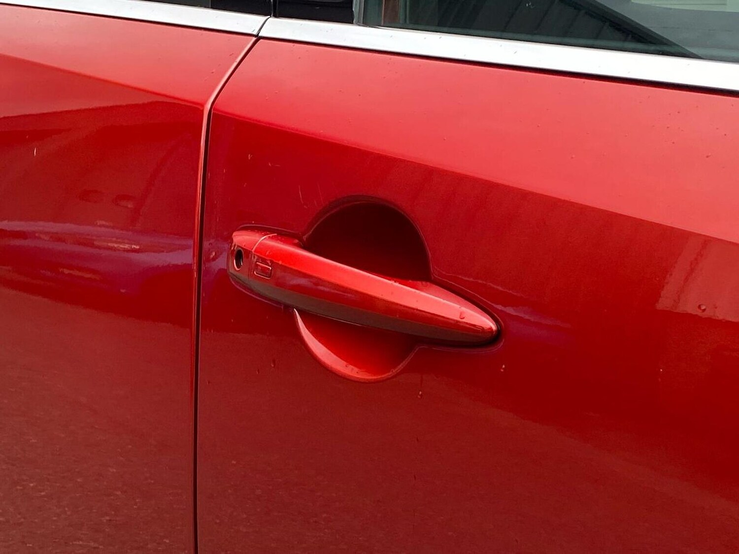 Used Nissan Qashqai 2022 for sale - 77802120: Photo 34