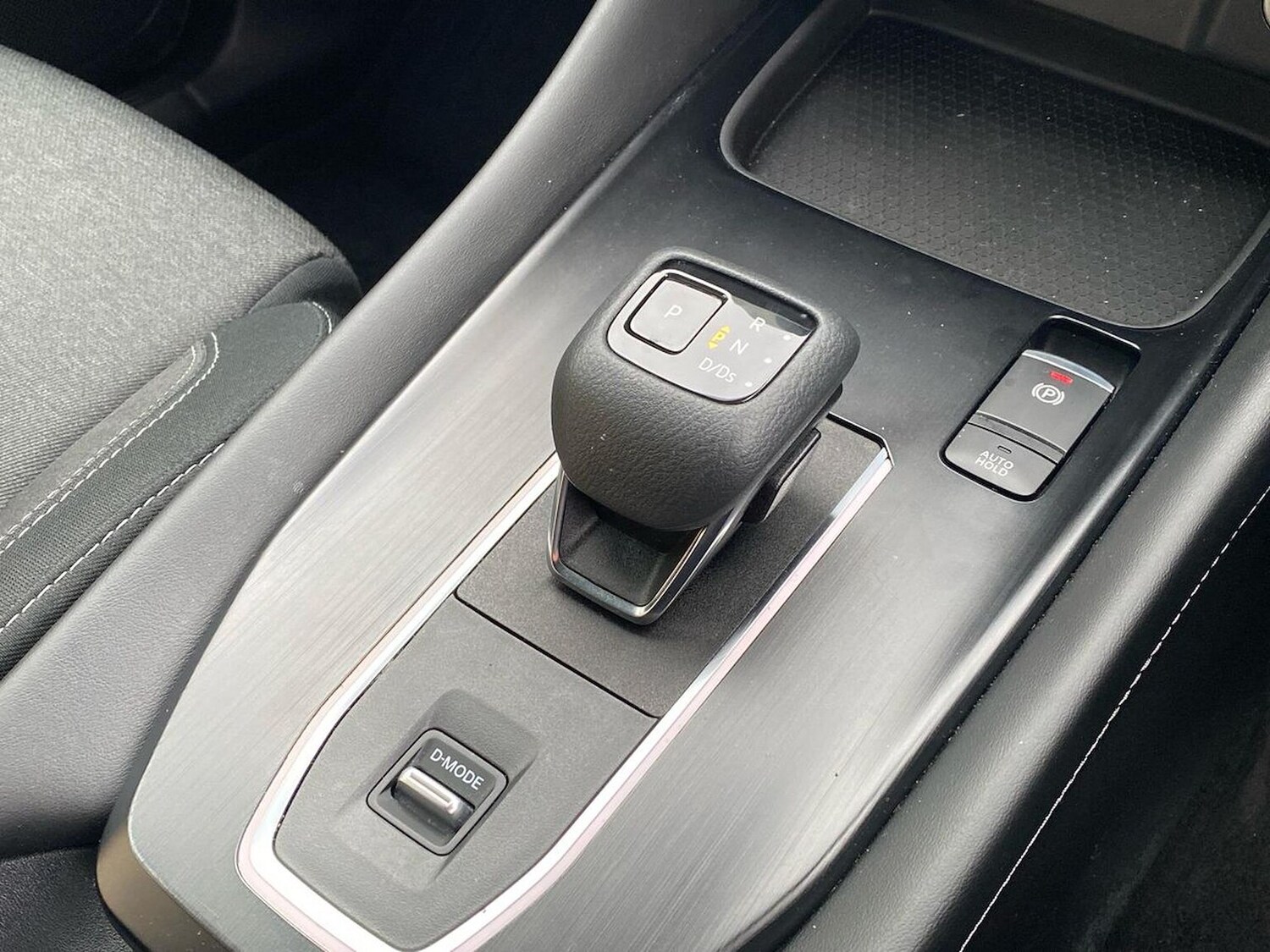 Used Nissan Qashqai 2022 for sale - 77802120: Photo 39