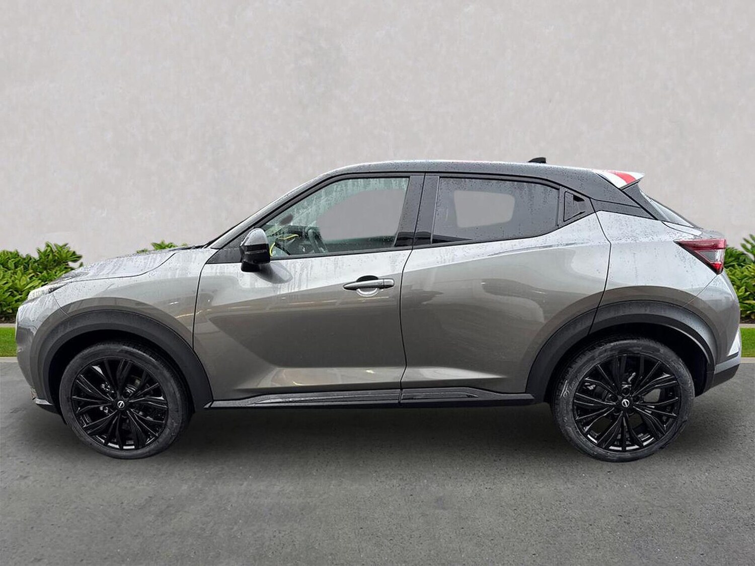 Used Nissan Juke 2025 for sale - 77488129: Photo 19