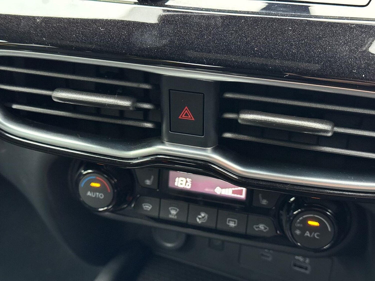 Used Nissan Juke 2025 for sale - 77488129: Photo 22