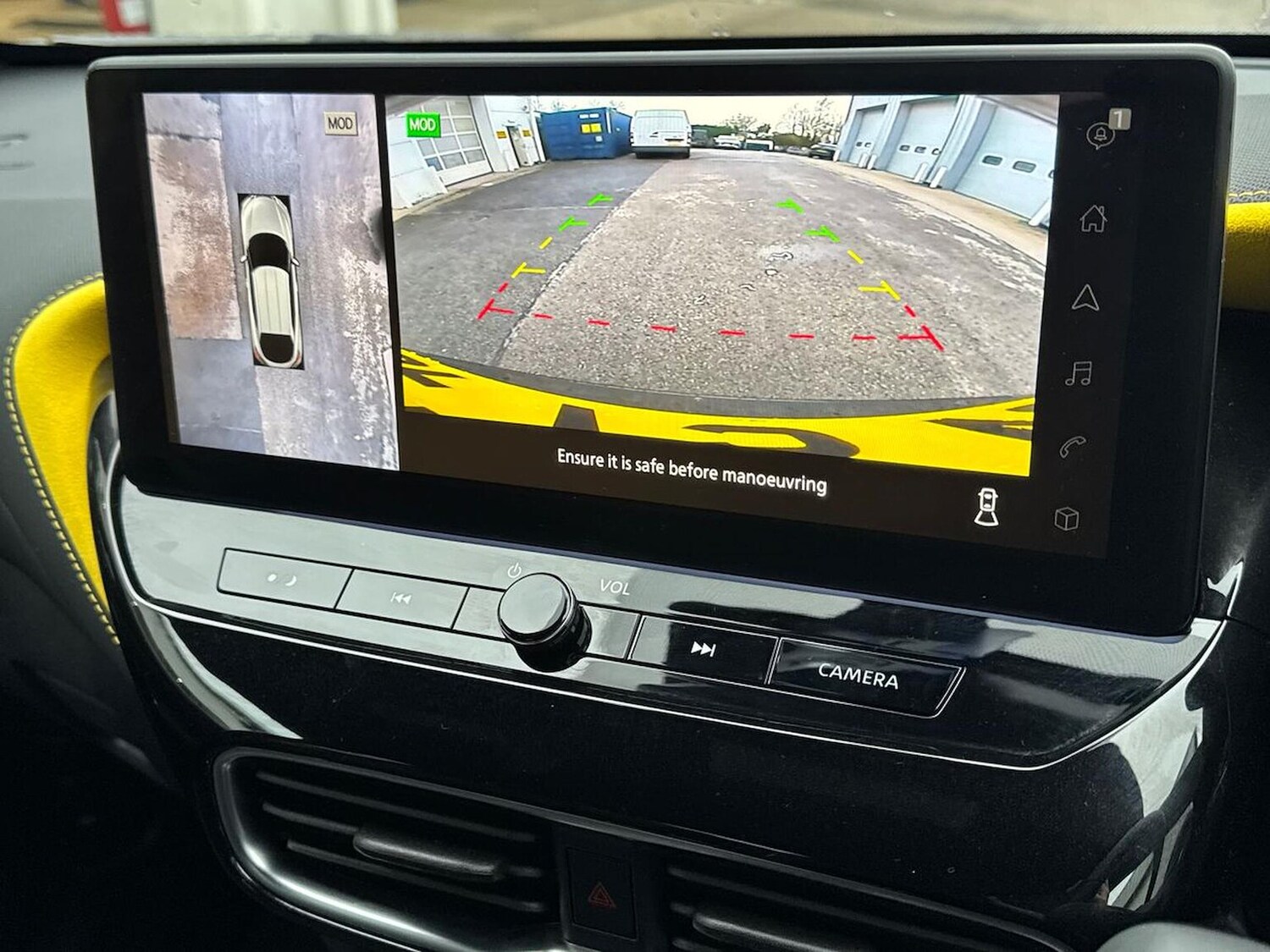 Used Nissan Juke 2025 for sale - 77488129: Photo 23