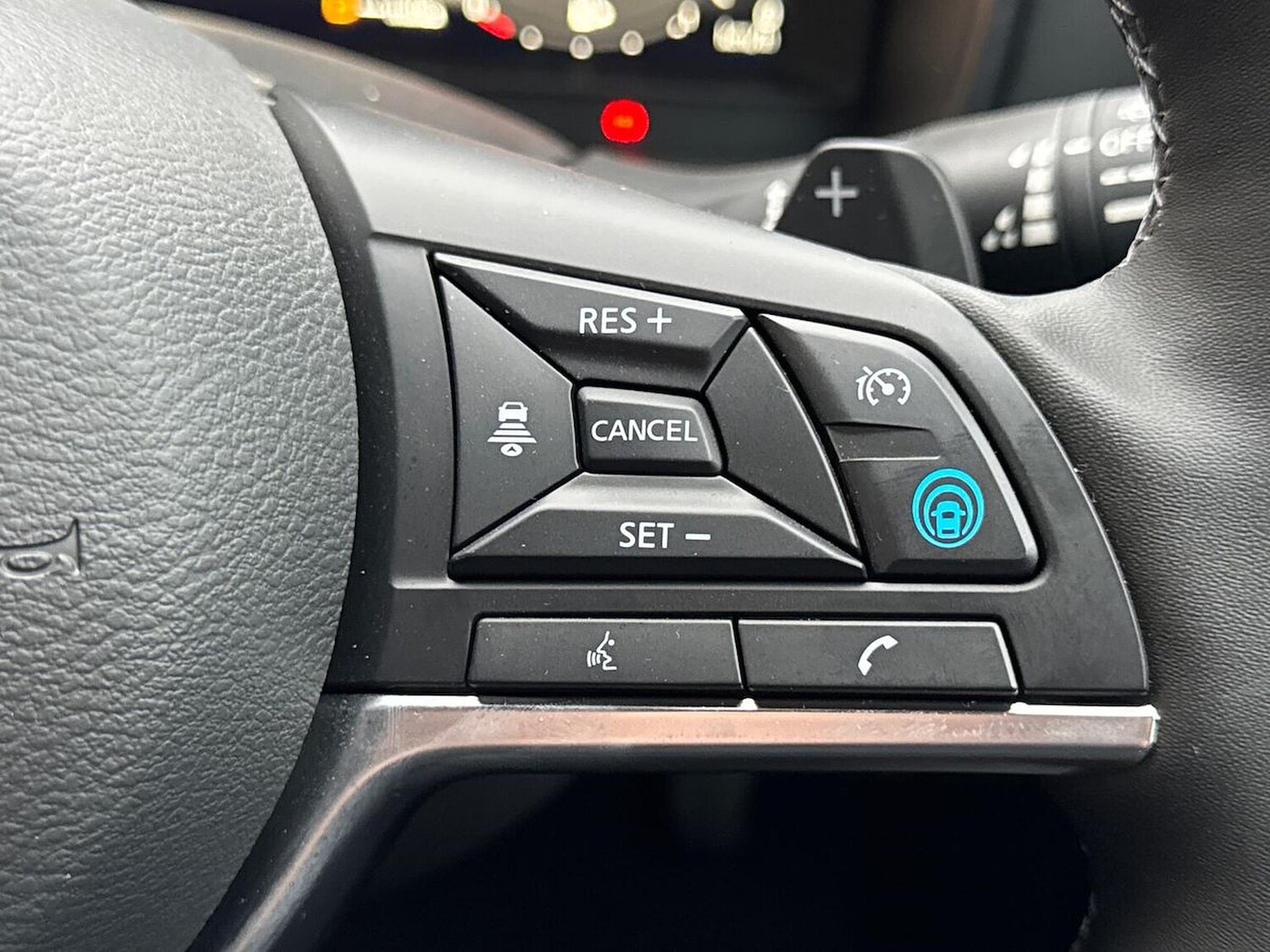 Used Nissan Juke 2025 for sale - 77488129: Photo 26