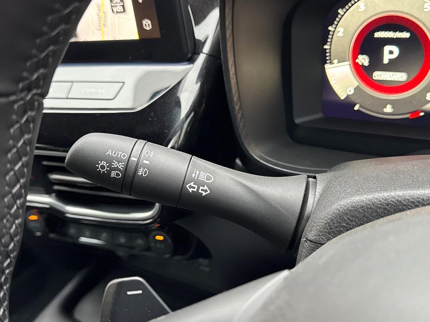 Used Nissan Juke 2025 for sale - 77488129: Photo 29