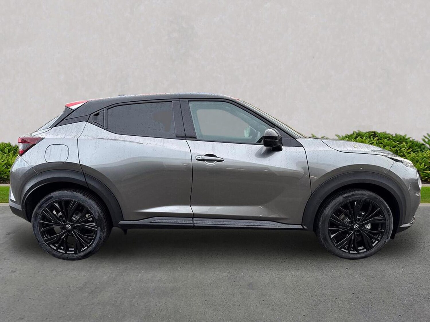 Used Nissan Juke 2025 for sale - 77488129: Photo 3