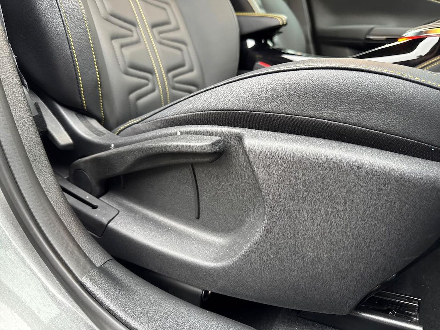 Used Nissan Juke 2025 for sale - 77488129: Photo 30