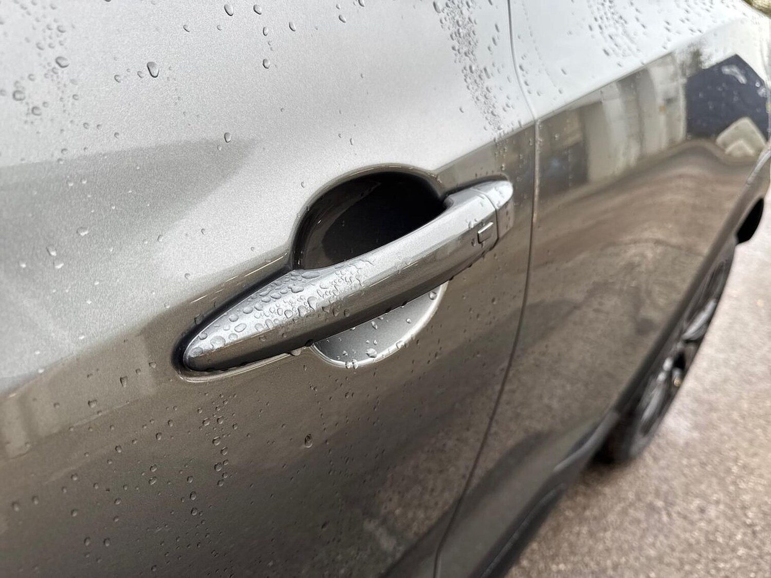 Used Nissan Juke 2025 for sale - 77488129: Photo 37