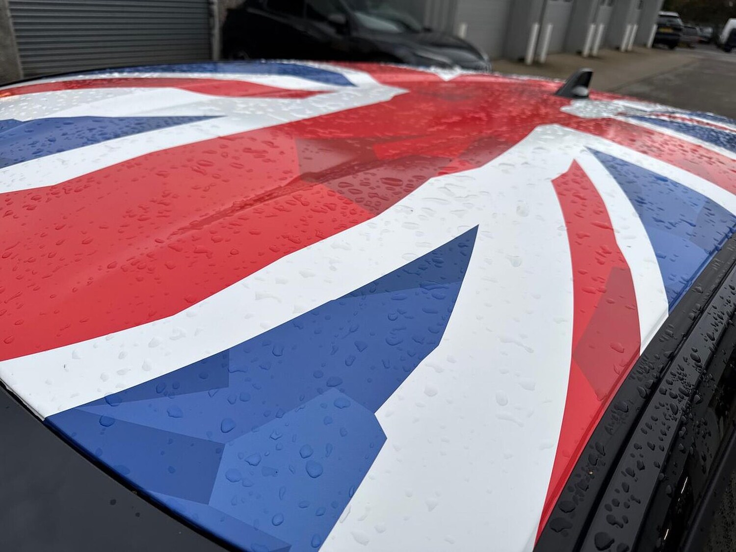 Used Nissan Juke 2025 for sale - 77488129: Photo 39