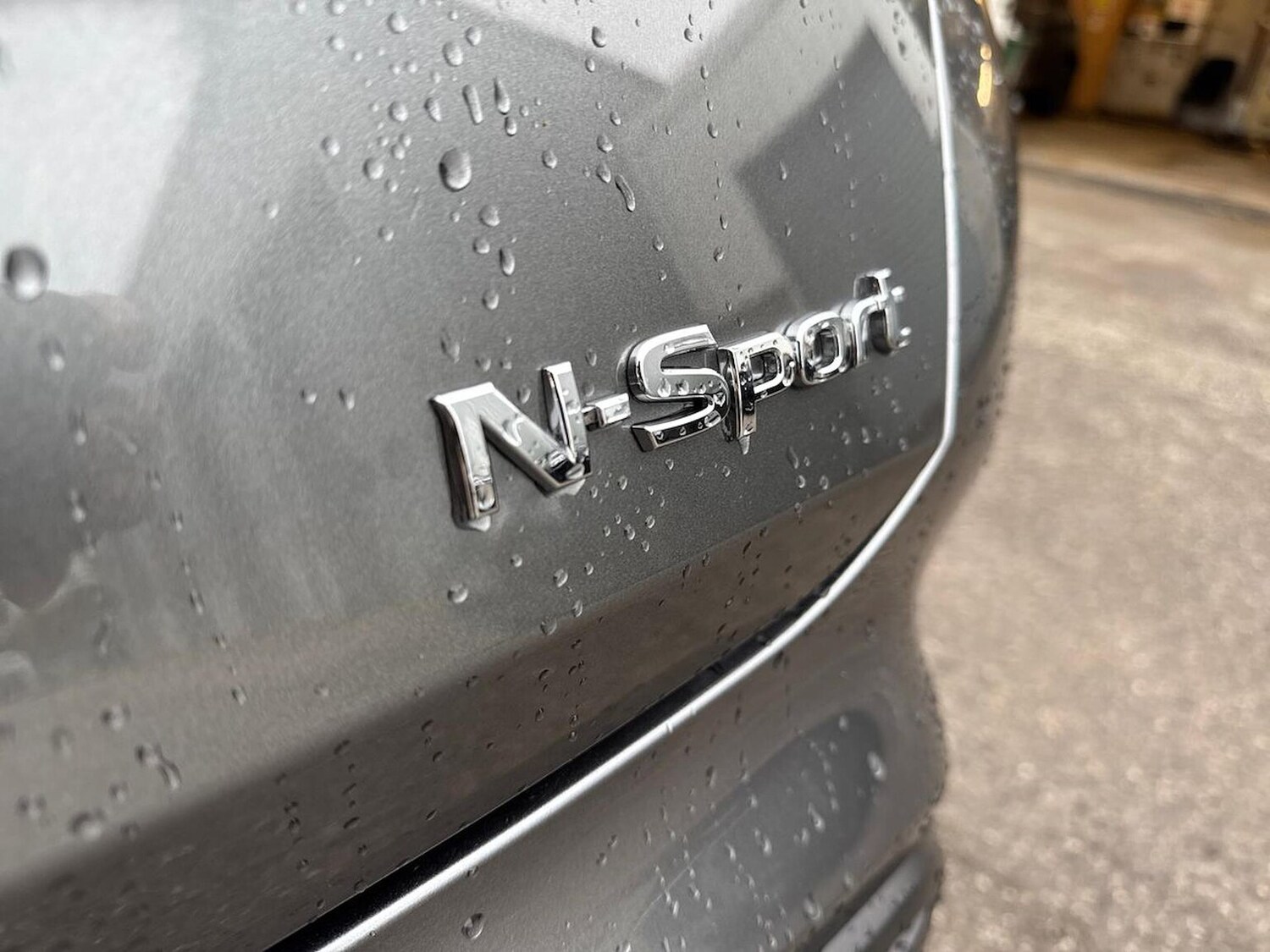 Used Nissan Juke 2025 for sale - 77488129: Photo 41