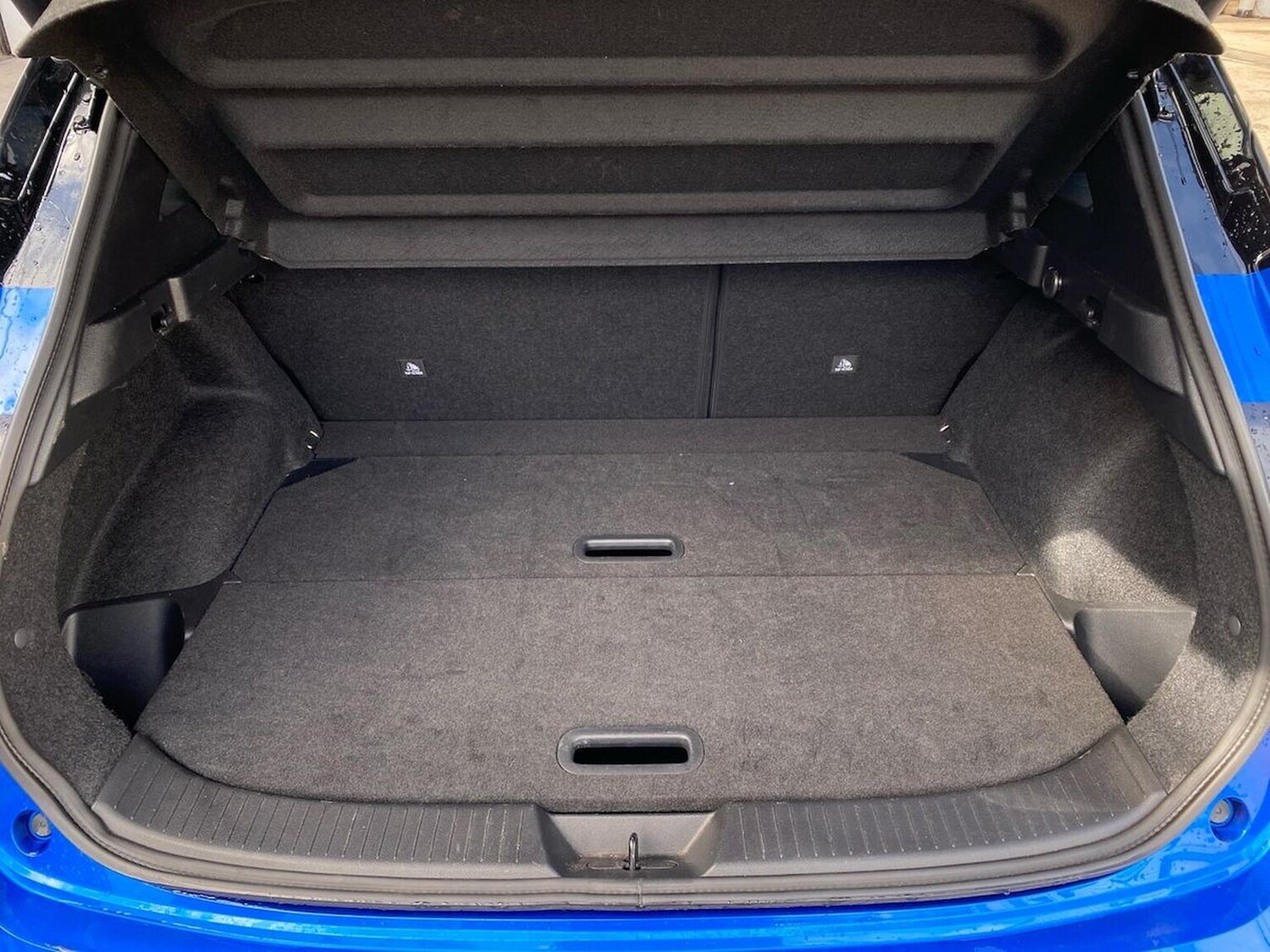 Used Nissan Qashqai 2025 for sale - 78195244: Photo 17