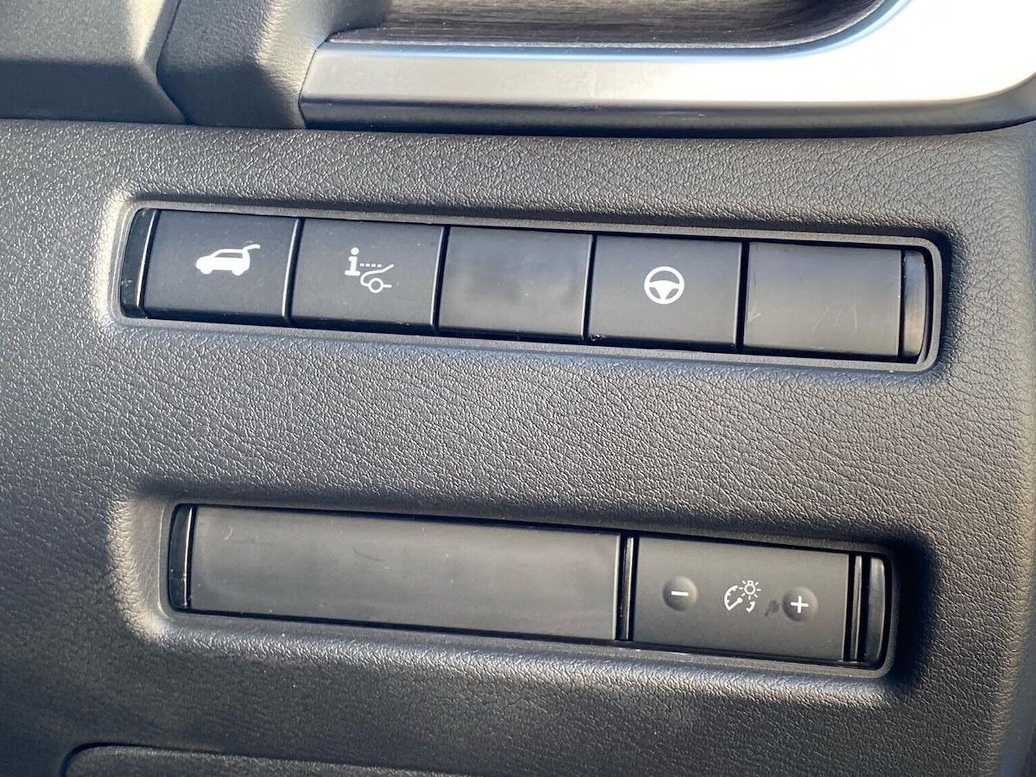 Used Nissan Qashqai 2025 for sale - 78195244: Photo 22