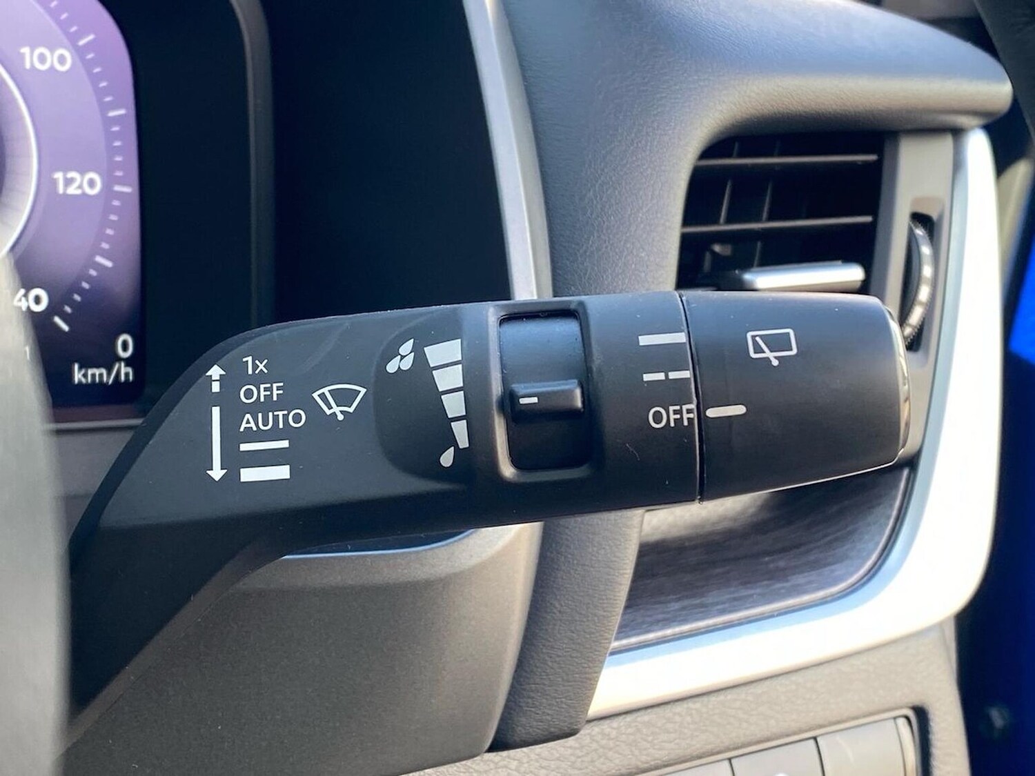 Used Nissan Qashqai 2025 for sale - 78195244: Photo 27