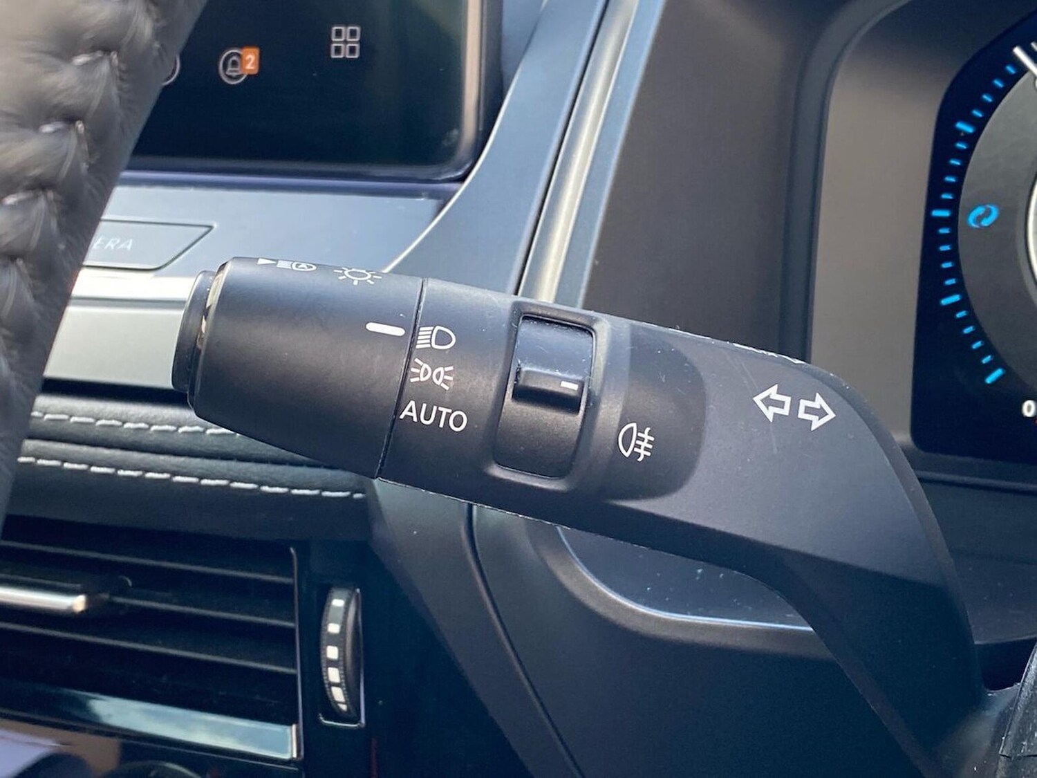 Used Nissan Qashqai 2025 for sale - 78195244: Photo 28