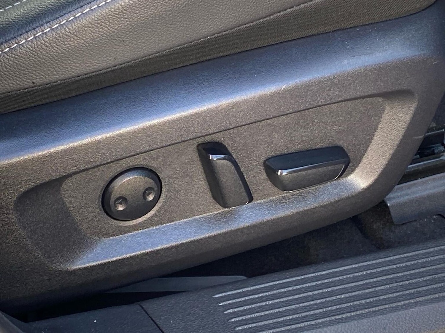 Used Nissan Qashqai 2025 for sale - 78195244: Photo 29