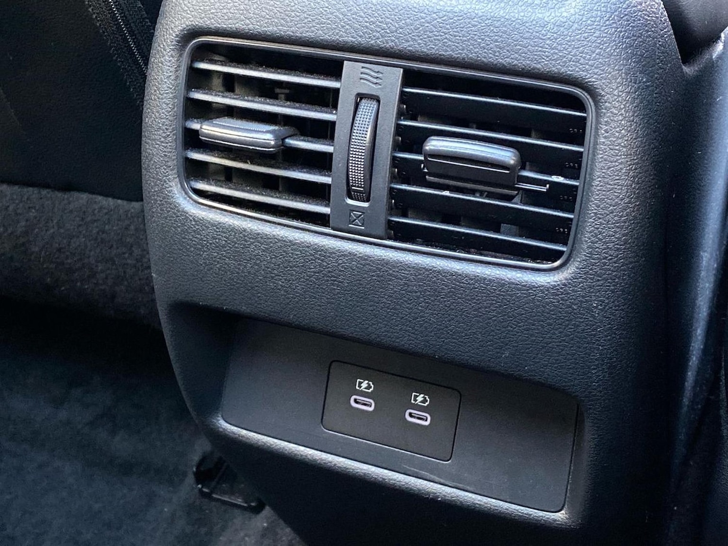 Used Nissan Qashqai 2025 for sale - 78195244: Photo 30